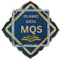 Islamic Data Mqs