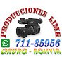 Producciones Lima Oruro - Bolivia