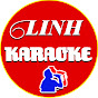 Linh Linh Karaoke