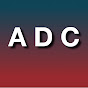 ADC TV Collection