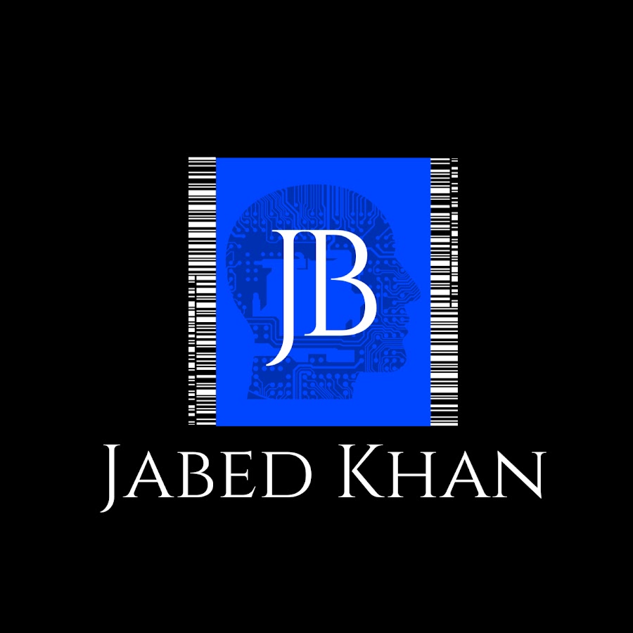 Jabed Khan