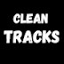 Clean Tracks