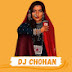 DJ Chohan 