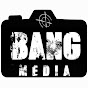 BANG Media TX