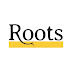 logo Roots Plants