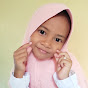 Syazani Haleeza