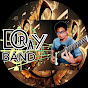 Doray Band Official