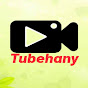 Tubehany