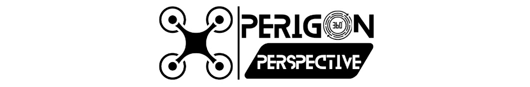 perigon_perspective