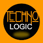 TechnoLogic