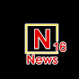 N16 News