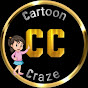 Cartoon Craze