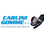 Carlini Gomme