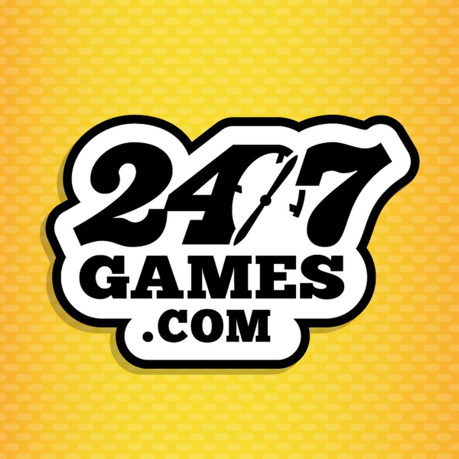 🔴🎮 24/7 Video Game Live No Commentary Gaming : r/247videogame