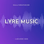 Lyre Music