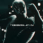 Daredevil Edits