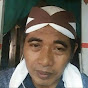 Kang Tiyuz