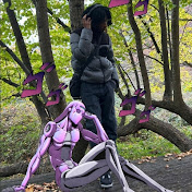 Kelz Kage
