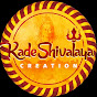 KADESHIVALAYA CREATION 