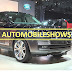 AUTOMOBILESHOWS