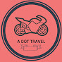 A DOT TRAVEL