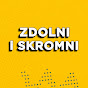 Zdolni i Skromni