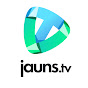 Jauns․TV