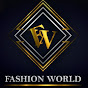 Fashion world Online