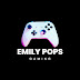 Emily Pops