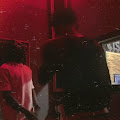 Artist Thumbnail