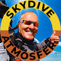 Skydive Atmosfera