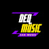 DeQ Music