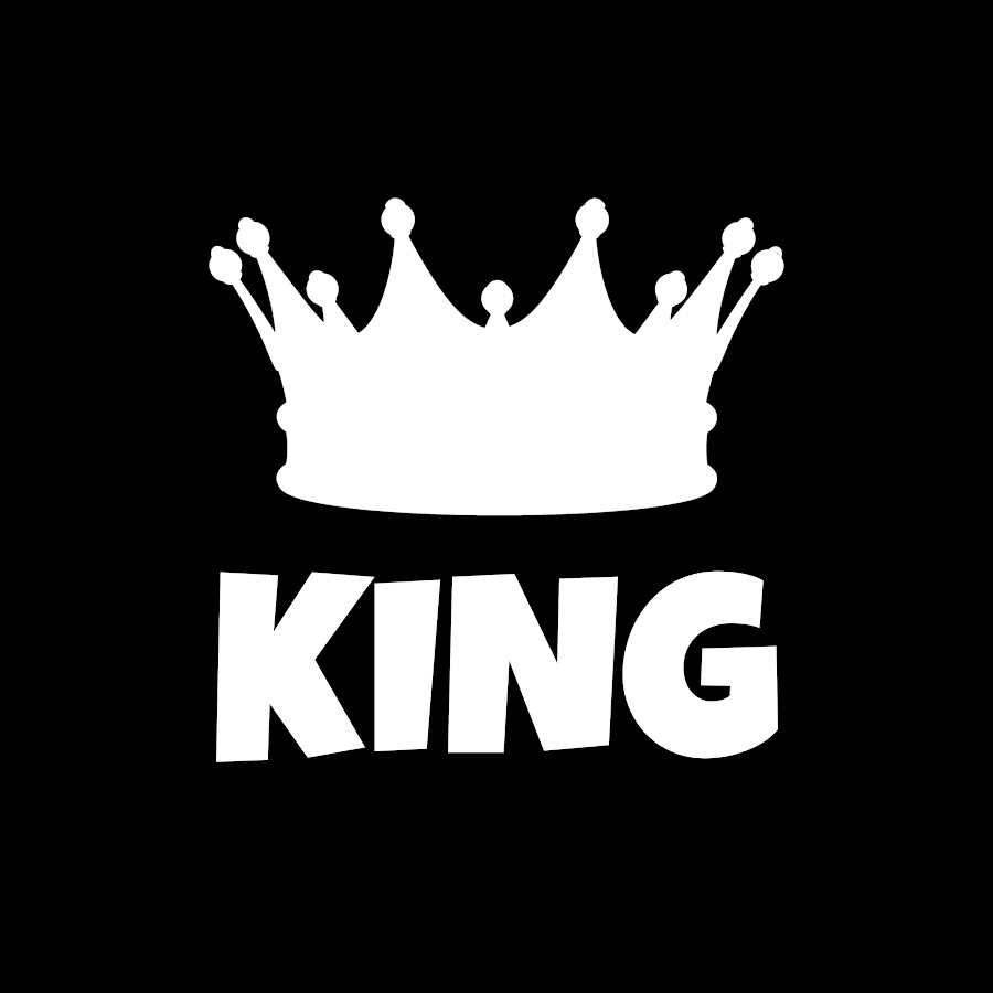 King Gaming