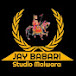 Jay Baba Ri Studio 