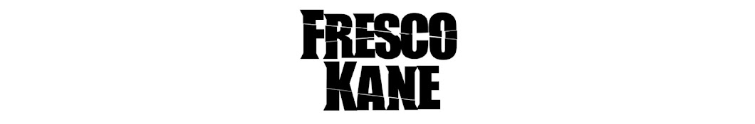Fresco Kane Banner