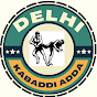 DELHI KABADDI ADDA