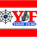 Yadav Films Magahi