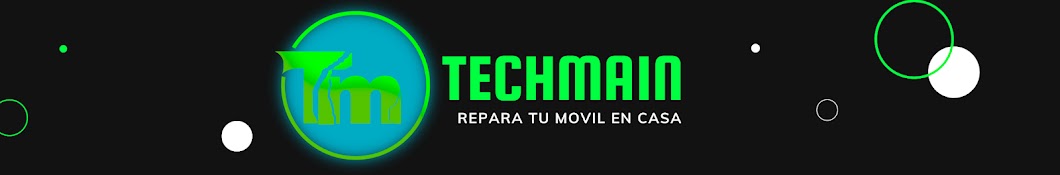 todoxiaomi | Cuenta oficial 