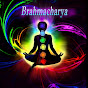 Brahmacharya World