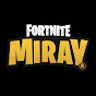 Miray