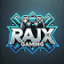 RajXGaming