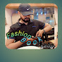 Fashionbook sabir