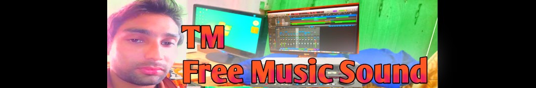 TM Free Music Sound