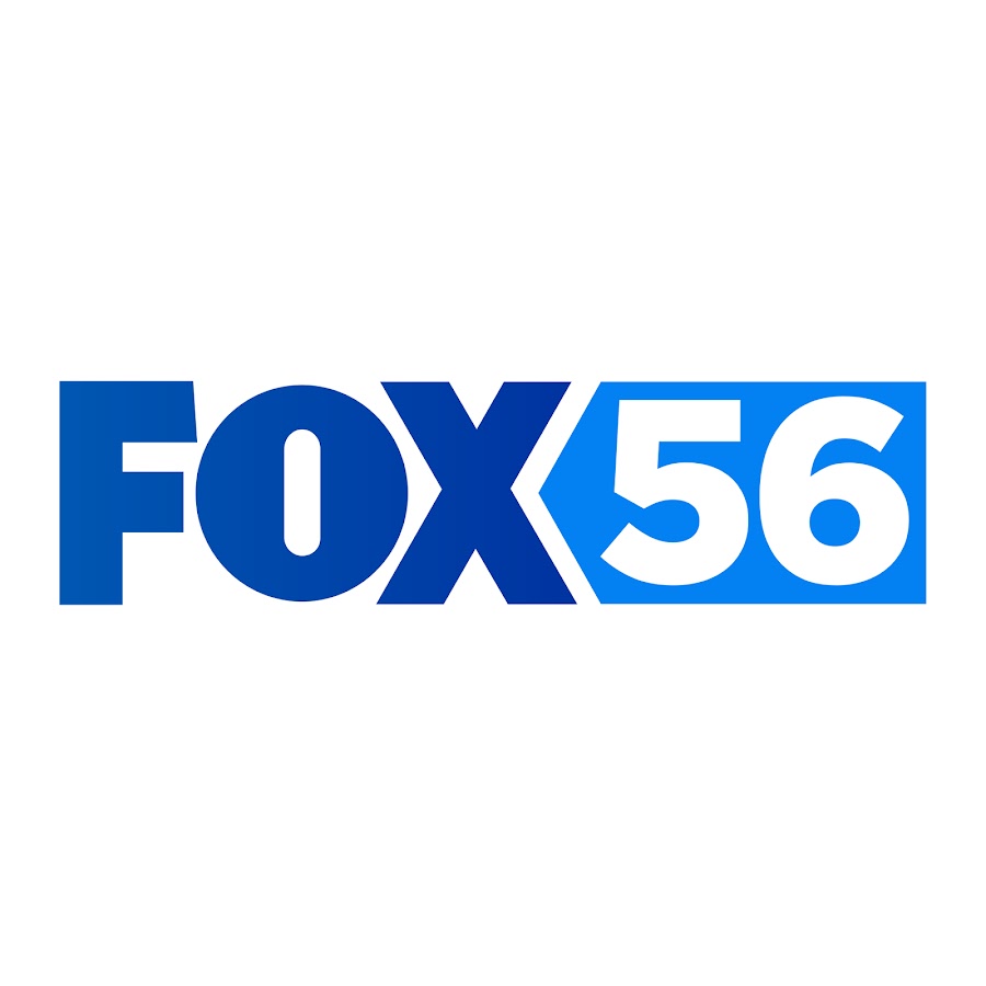 FOX 56 News - YouTube