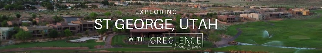 St George, Utah Real Estate