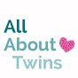 All About Twins