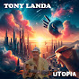 Tony Landa - Topic