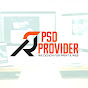 Psd Provider