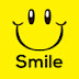 FSmile