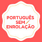 Português sem Enrolação - Professora Lis